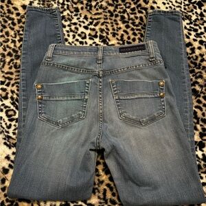 rock & republic jeans